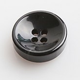 黑色 × 12入