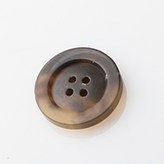 淺棕色 × 12入