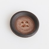 深棕色 × 12入