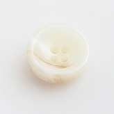 白色 × 12個
