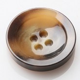 淺棕色 × 12入