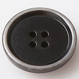 黑色 × 12個