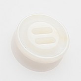 白色 × 12個