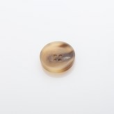 米色 × 12個