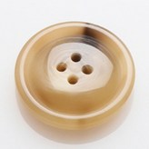 淺米色 × 12個