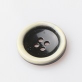 黑色 × 12入