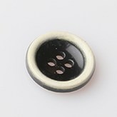 黑色 × 12入