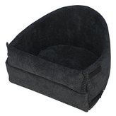 完美的黑色 × 1個