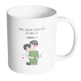 內部白色 × 1個