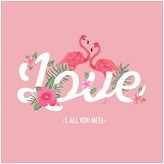 러브플라망고