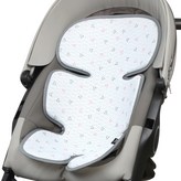 트라이앵글 핑크