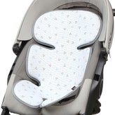 트라이앵글 블루