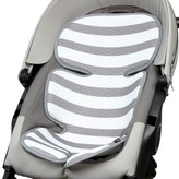 스트라이프 그레이