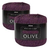 20號黃金波爾多