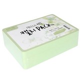 24 綠色 × 250枚入