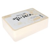 21 象牙白 × 250枚入