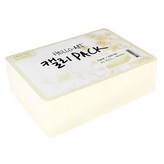 20 奶油色 × 250枚入