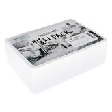 14 雪白色 × 250枚入