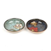 스카이블루, 코발트