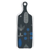 감색나무라인 × 1개