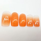 B11 스파클링환타