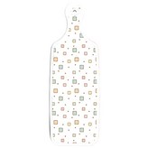 Happy사각패턴 × 1개