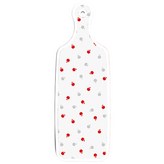 구색사과 × 1개