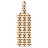 잉글랜드행황색체크 × 1개