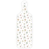 Happy사각패턴 × 1개