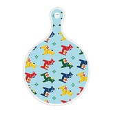 감색나무라인 × 1개