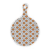 Cute부엉이 × 1개