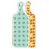 옥색딸기 × 1개