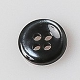 單一顏色 × 12個