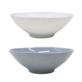 奶油白 + 雲朵灰 × 1套