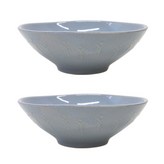 클라우드그레이