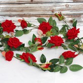 혼합 색상 × 1개