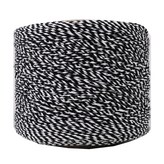 532 은색메탈 × 1개