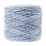 524 스카이혼합 × 1개