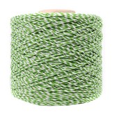 522 연두혼합 × 1개