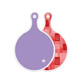 장단색체크 × 1개