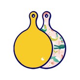 구관조핑크 × 1개