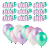 可愛的薄荷（隨機發送）