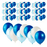 藍海（隨機發貨）