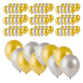 首飾（隨機發貨）