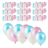 寶貝音（隨機發貨）