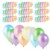 珍珠粉彩混合（隨機發貨）