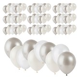 泡泡泡泡（隨機發貨）