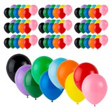 普通混合款(隨機出貨)