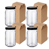 500ml