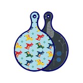 감색나무라인 × 1개